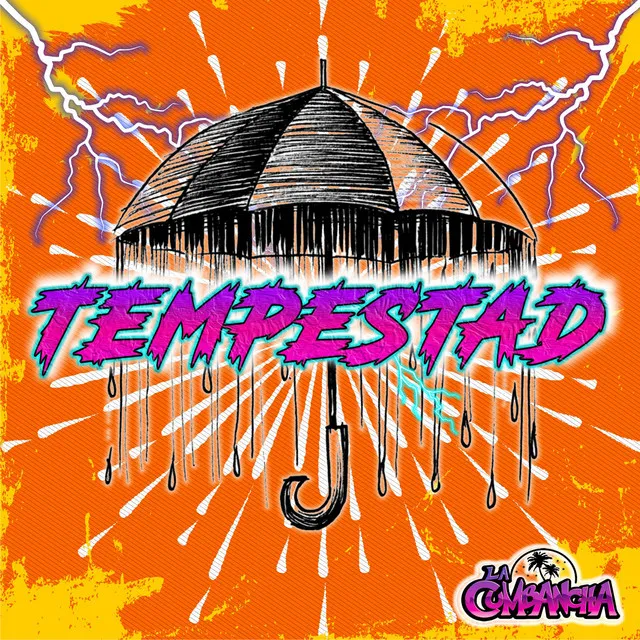 Tempestad