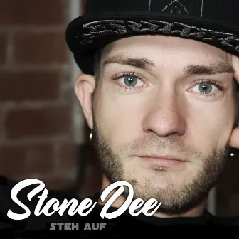 Steh auf by Stone Dee