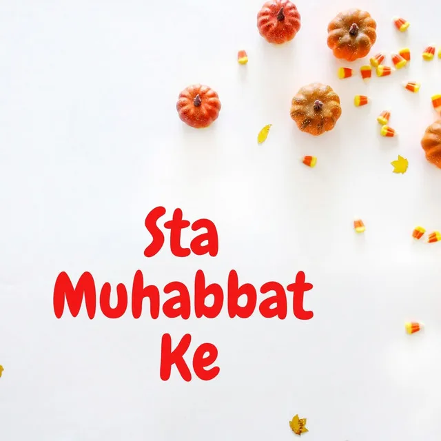 Sta Muhabbat Ke