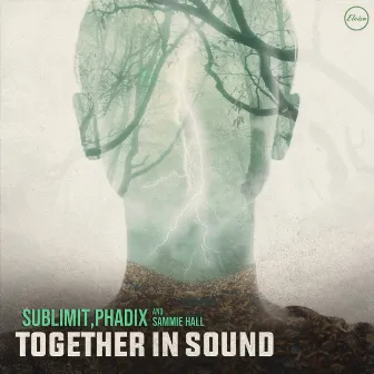 Together In Sound by Sublimit