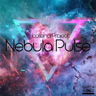 Nebula Pulse by Icotenai Project