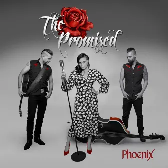 Phoenix by The Promised