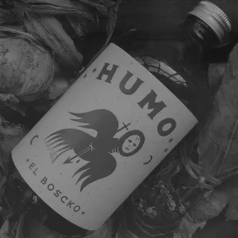 Humo by El Boscko