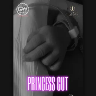 Princess Cut by Gam Will