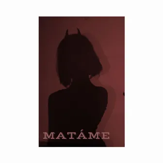 Matáme by El Kun