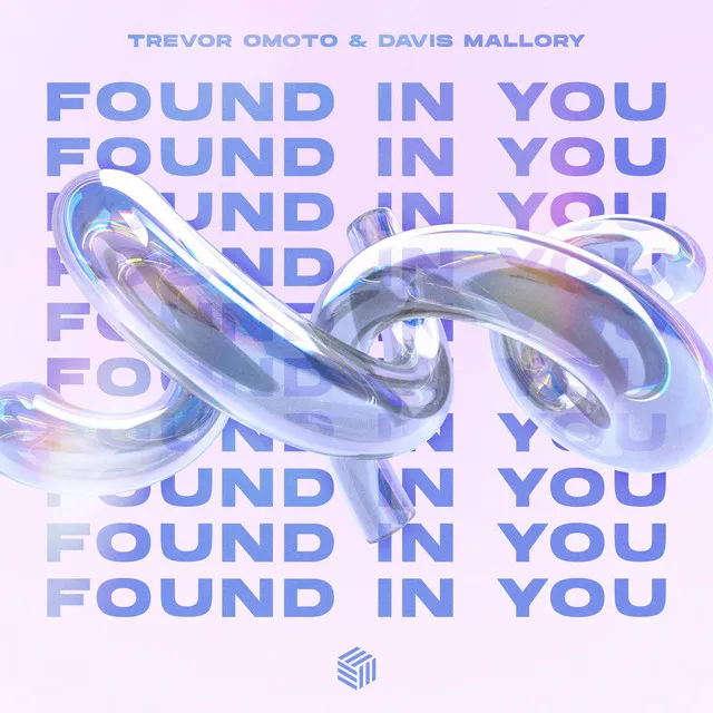 Found In You