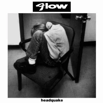 Headquake by Flow