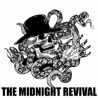 New Orleans by The Midnight Revival