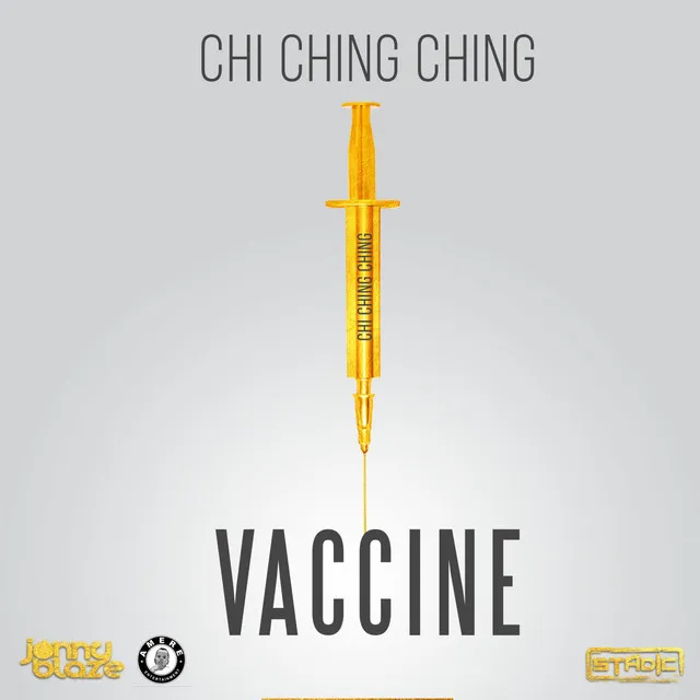 Vaccine