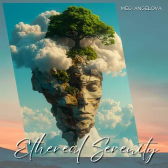 Ethereal Serenity by Megi Angelova