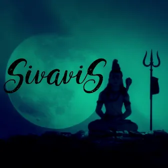 SivaviS by Ramprasad Nachimuthu