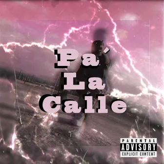 Pa' la Calle by Croms