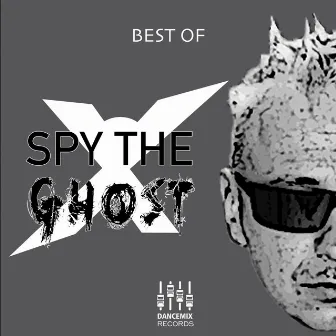 Best of by Spy the Ghost