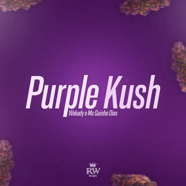 Purple Kush