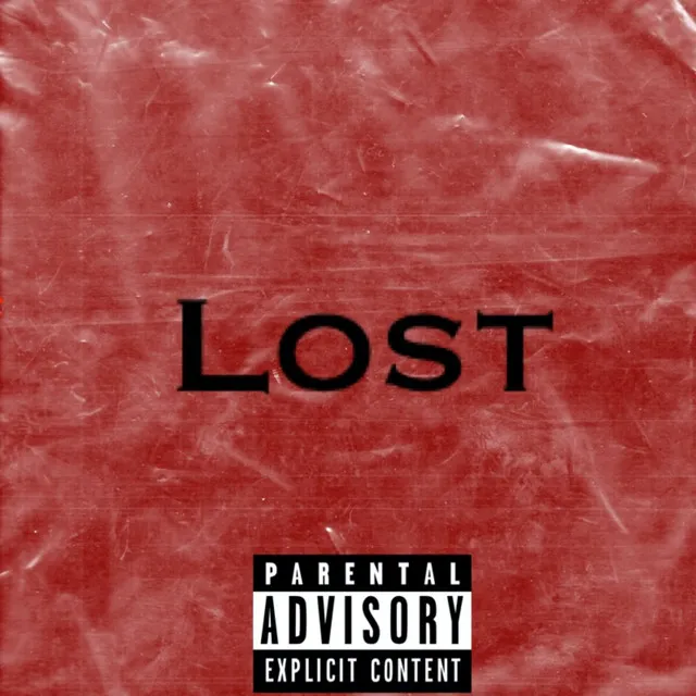 Lost