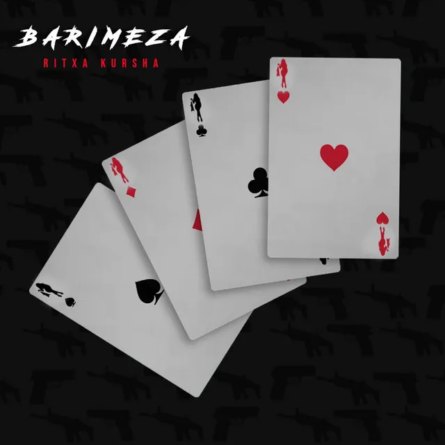 Barimeza