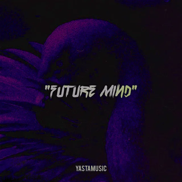 Future Mind