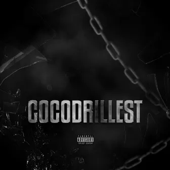 Cocodrillest by Nemesis 21-7