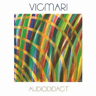 Audiodidact by The Vicmari