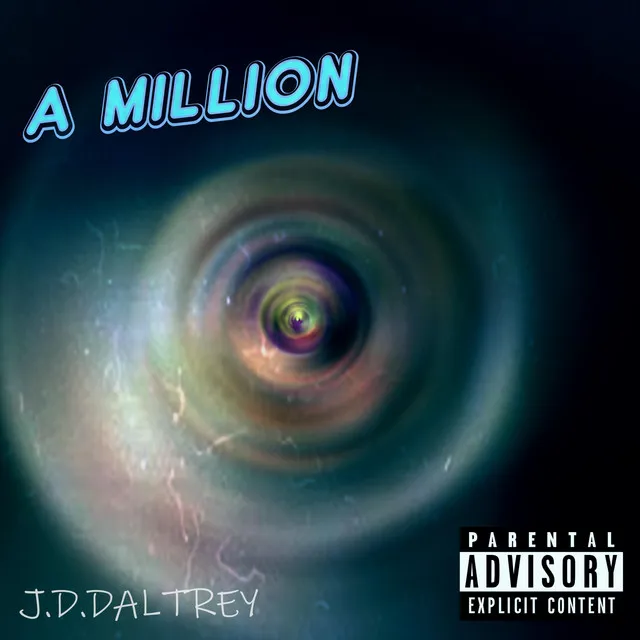 A Million