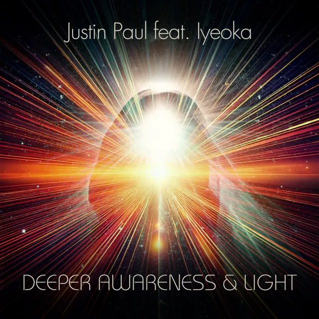 Deeper Awareness & Light - Flow State Extended Mix