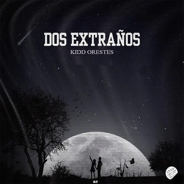 Dos Extraños