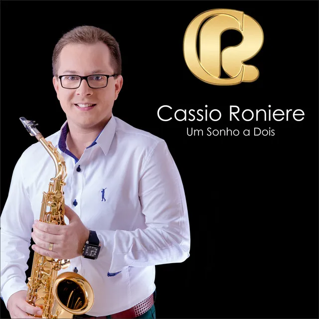 Cassio Roniere