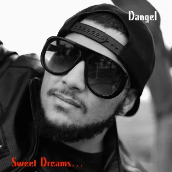 Sweet Dreams by Dangel