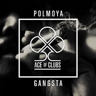 Gangsta by polmoya