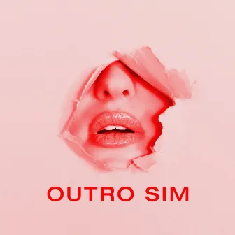 Outro Sim by Sleep Down