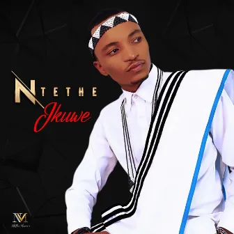 Ikuwe by NTETHE