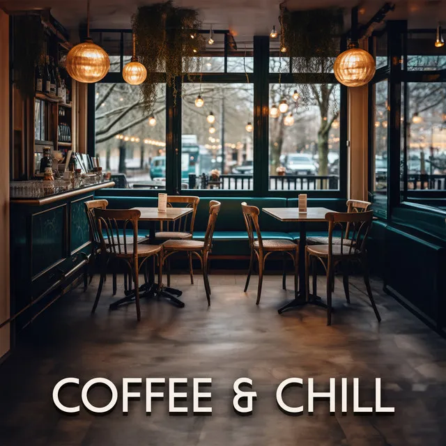 Coffee & Chill