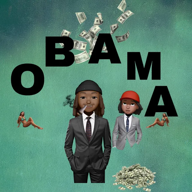 Obama