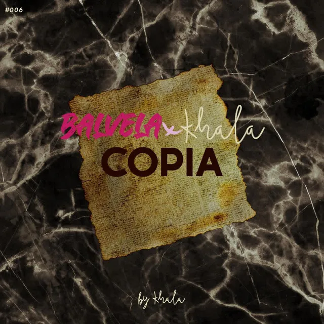 Copia