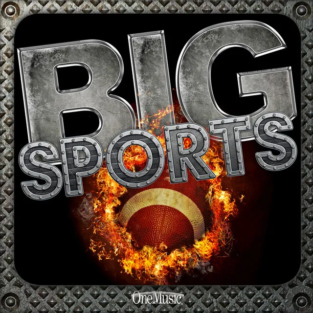 Big Sports