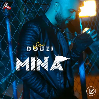 Mina (2024 Remastered Version) by Douzi