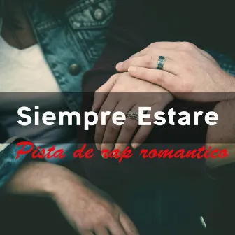 Siempre Estare by Hide Hm