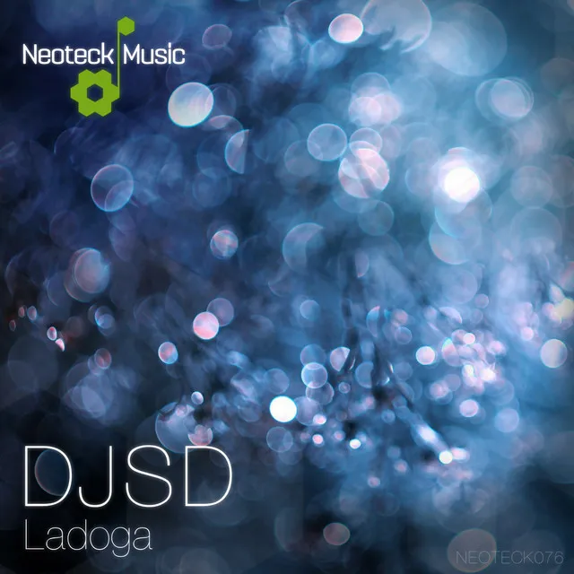 Ladoga - DJSD Remix