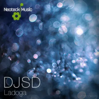 Ladoga by DJ SD