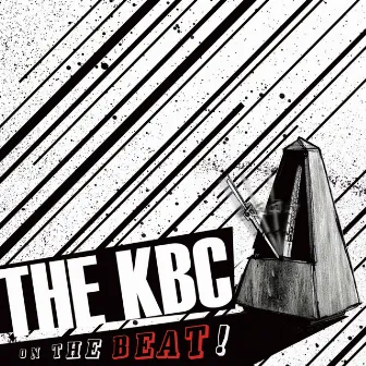 On the Beat by The KBC