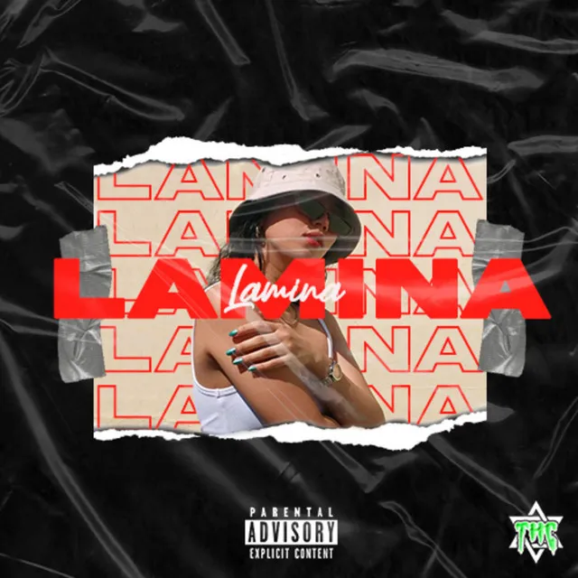 Lamina