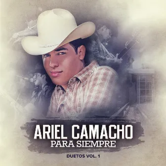 El Mentado by Ariel Camacho y Los Plebes Del Rancho