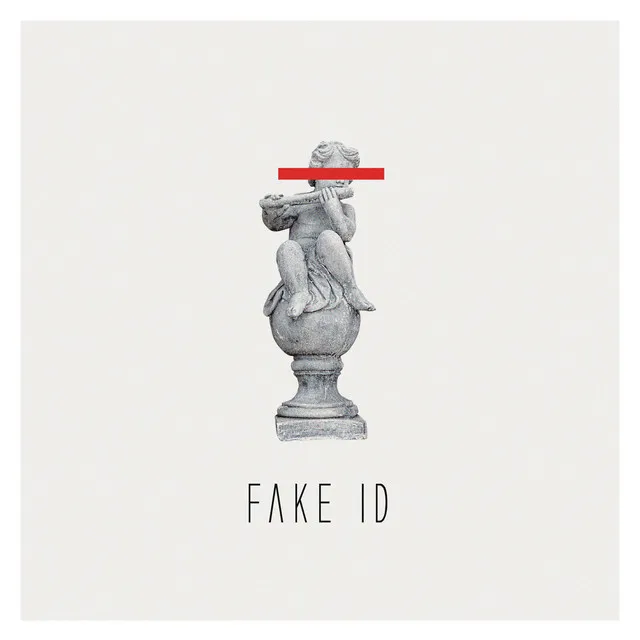 Fake ID