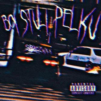 boi stuli pelku by SPXCZWXLK