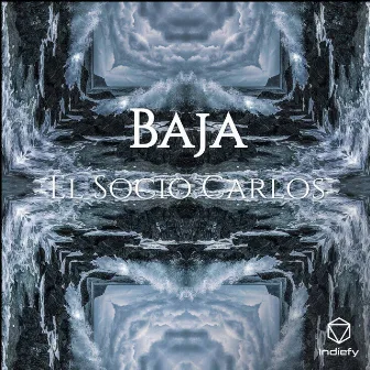 Baja by El Socio Carlos