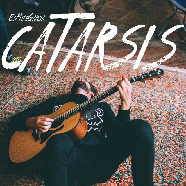 Catarsis - Acústica