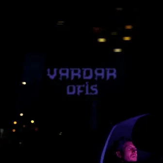 Ofis by Vardar