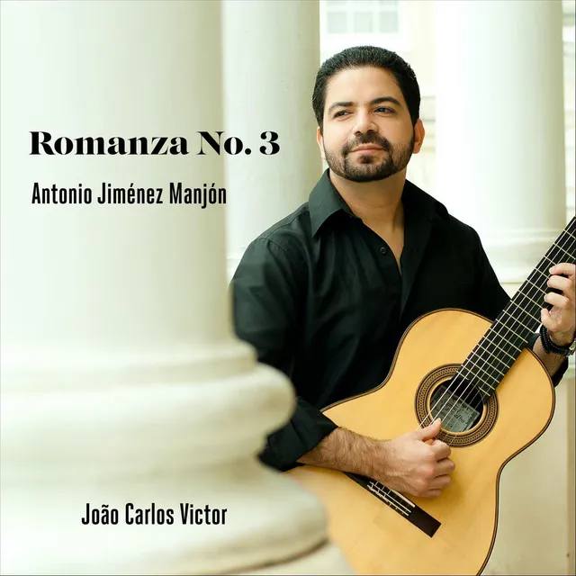 Romanza No. 3