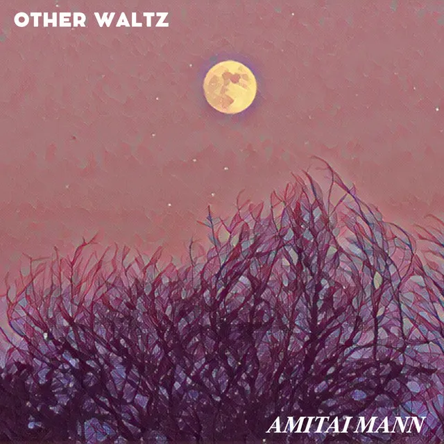 Other Waltz