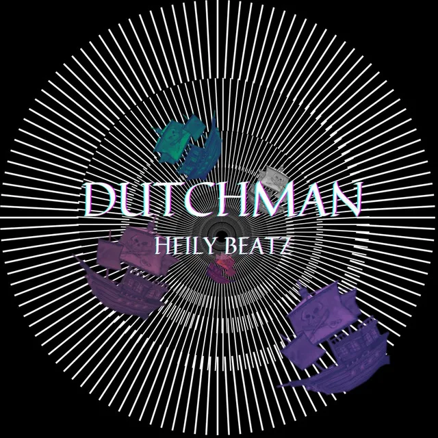 Dutchman